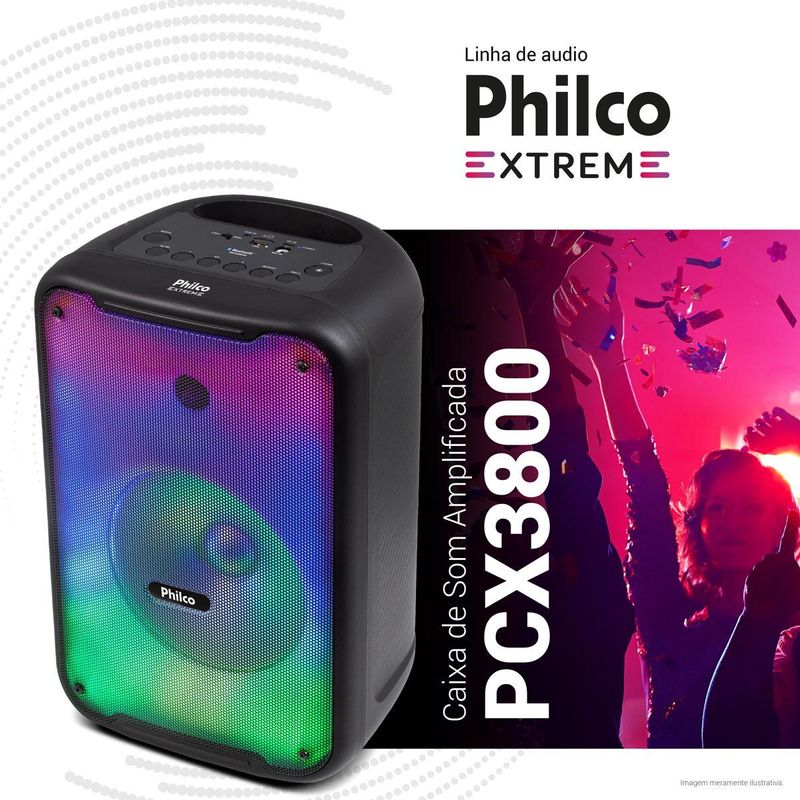 PCX3800_09.jpg