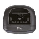 PCX3800_06.jpg