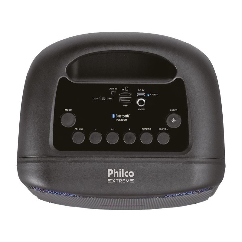 PCX3800_06.jpg
