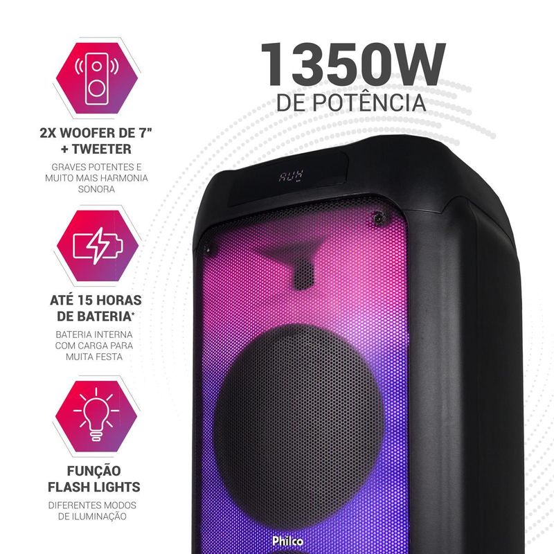 CAIXA-ACUSTICA-PCX7200_06.jpg
