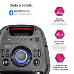 CAIXA-ACUSTICA-PCX7200_07.jpg