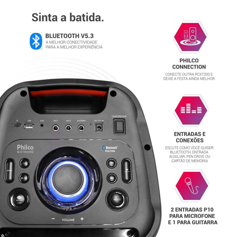 CAIXA-ACUSTICA-PCX7200_07.jpg