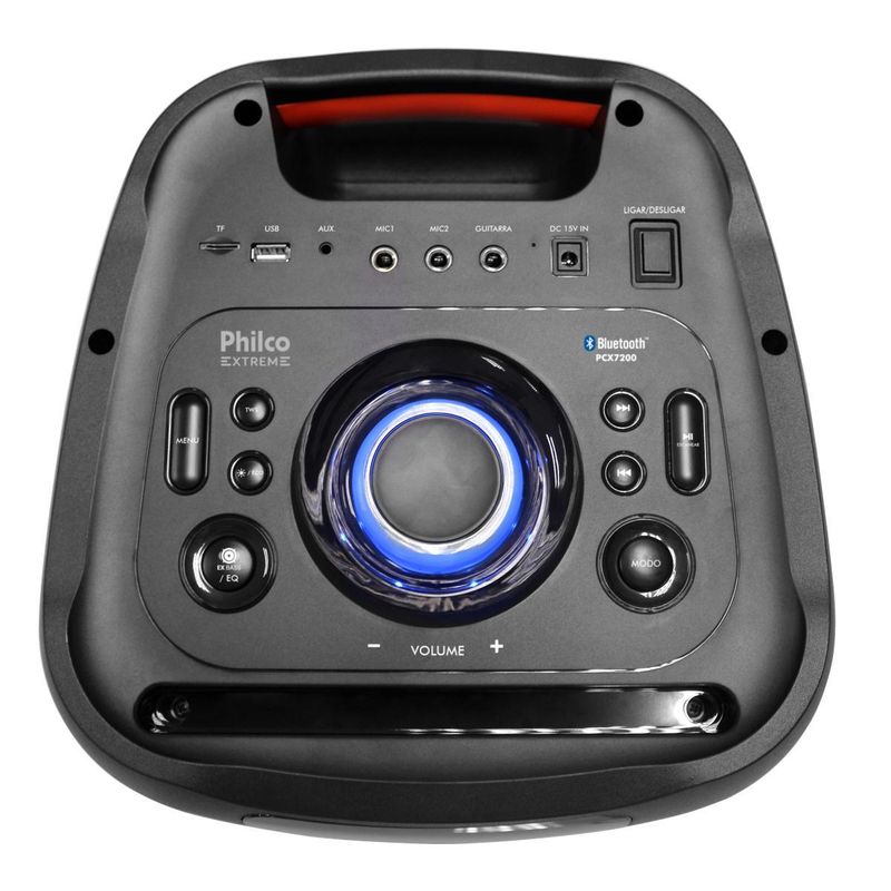 CAIXA-ACUSTICA-PCX7200_02.jpg