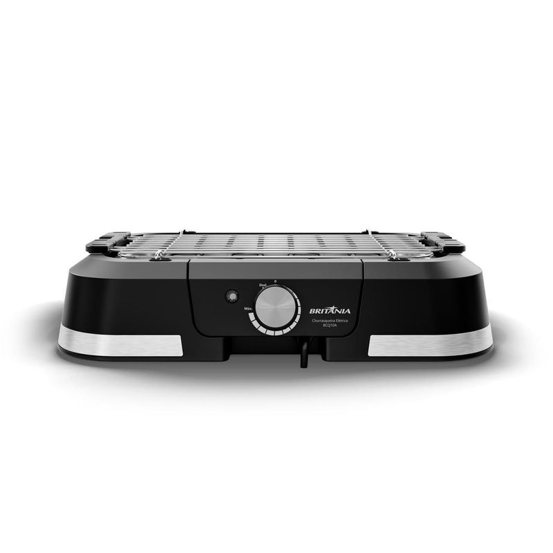 BCQ10A_0001.jpg
