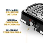 BCQ10A_0021.jpg