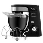 Bat-Planetaria-PBP775P-Turbo.jpg