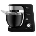 Bat-Planetaria-PBP775P-Turbo_1.jpg