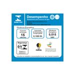 Bebedouro-Aqua-BBE04BGF-BIV_035103004.jpg