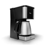 Caf-PCF40C_03.jpg