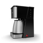 Caf-PCF40C_07.jpg