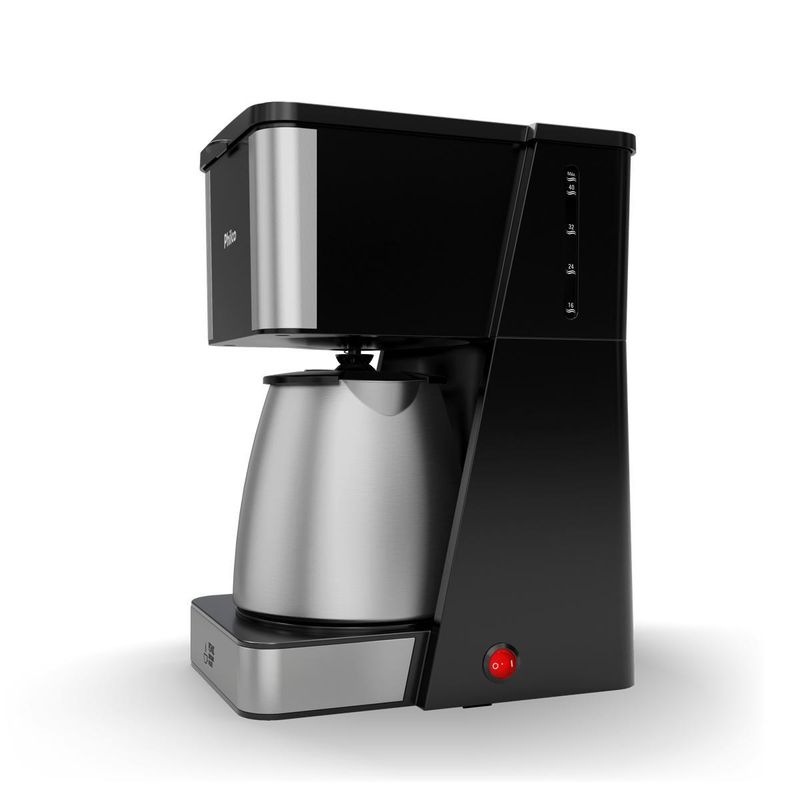 Caf-PCF40C_07.jpg