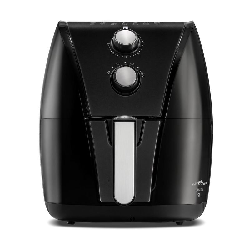 BAF45A_01.jpg