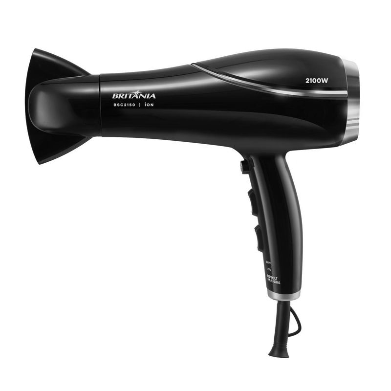 BSC2150_01.jpg