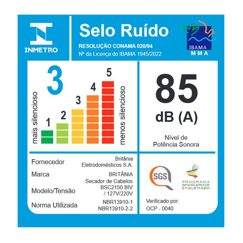 SECADOR-DE-CABELOS-BSC2150-BIV_063503086.jpg