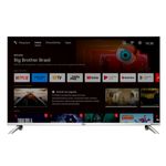 TV-PTV43G7PAGCSBLF-LED_05.jpg