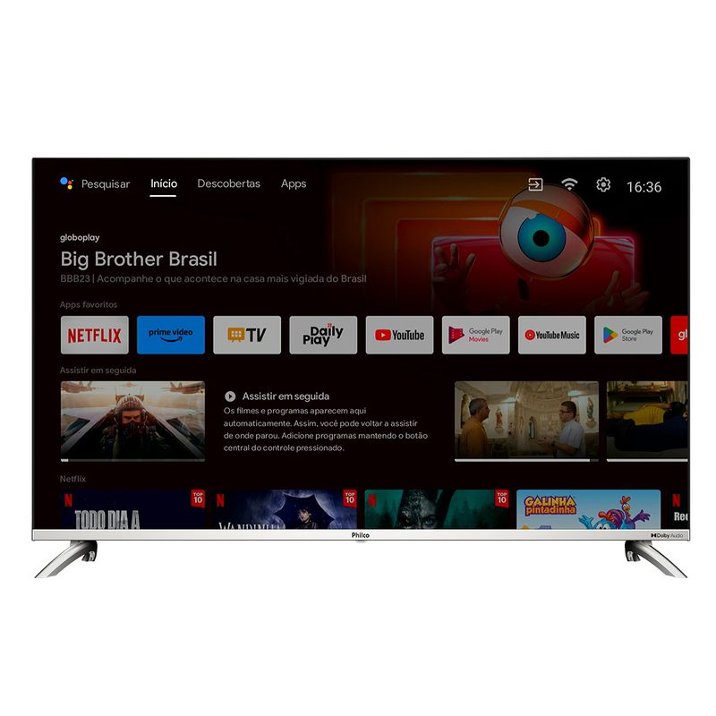 TV-PTV43G7PAGCSBLF-LED_05.jpg