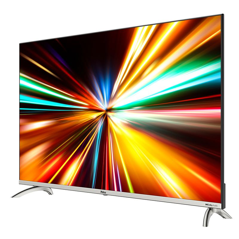 TV-PTV43G7PAGCSBLF-LED_11.jpg