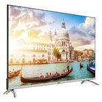 TV-PTV43G7PAGCSBLF-LED_15.jpg