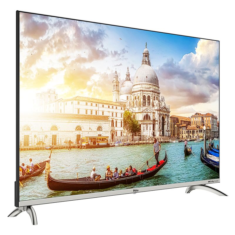 TV-PTV43G7PAGCSBLF-LED_15.jpg