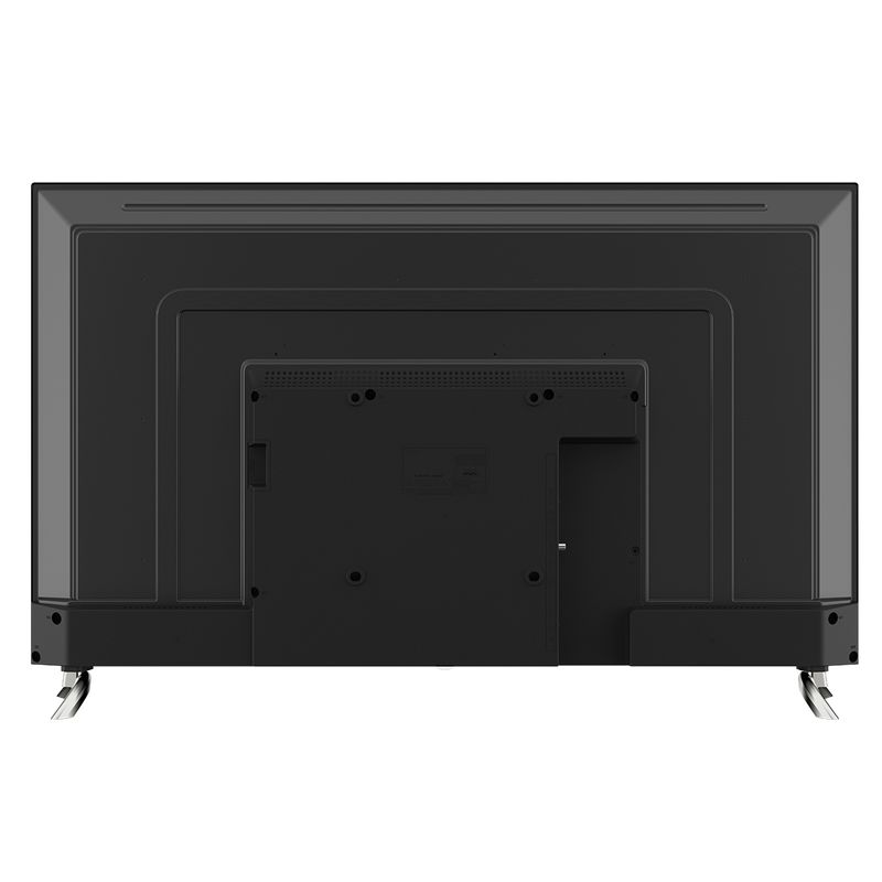 TV-PTV43G7PAGCSBLF-LED_23.jpg