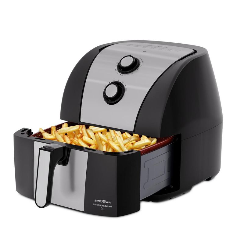BAF90A_21.jpg
