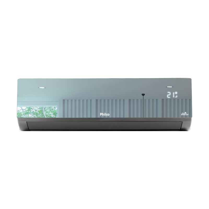 PAC24QA_03.jpg