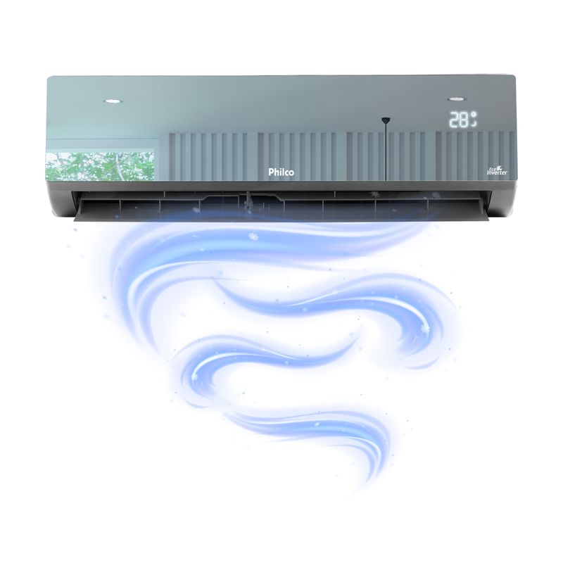 PAC24QA_07.jpg