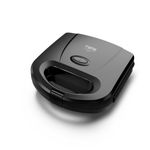 sanduicheira-e-grill-fama-FGR03A-02.jpg