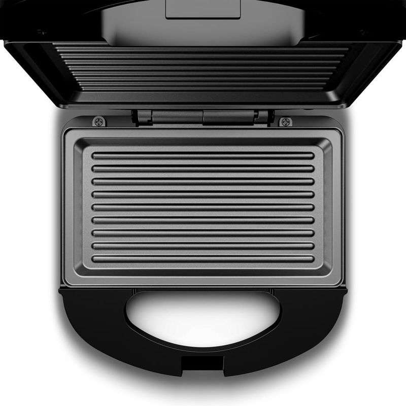 sanduicheira-e-grill-fama-FGR03A-09.jpg