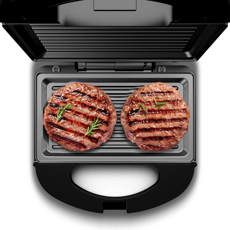 sanduicheira-e-grill-fama-FGR03A-11.jpg