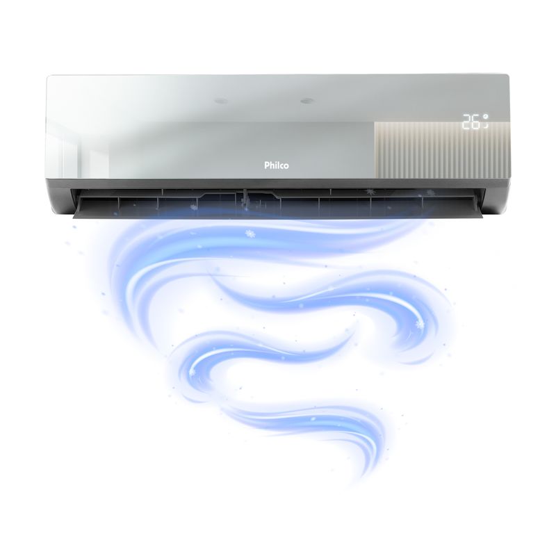 PAC9QA_07.jpg