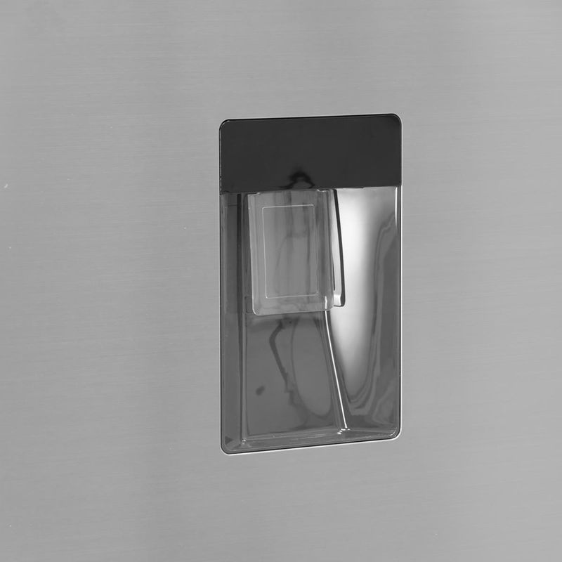 PFR501_05.jpg