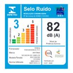 SECADOR-DE-CABELOS-BSC1200-BIV_063503087.jpg