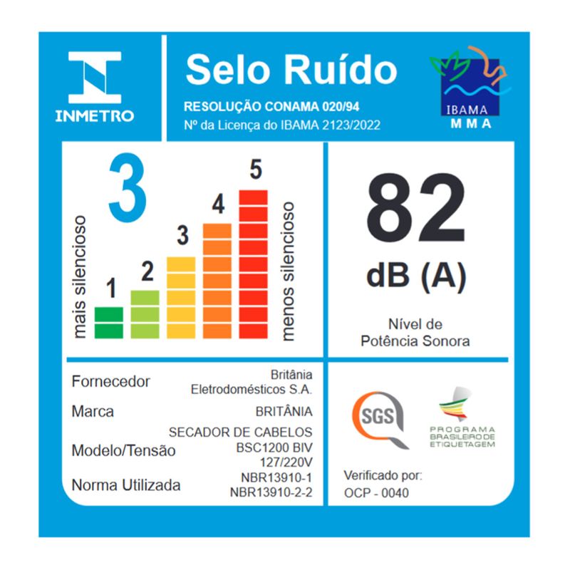 SECADOR-DE-CABELOS-BSC1200-BIV_063503087.jpg