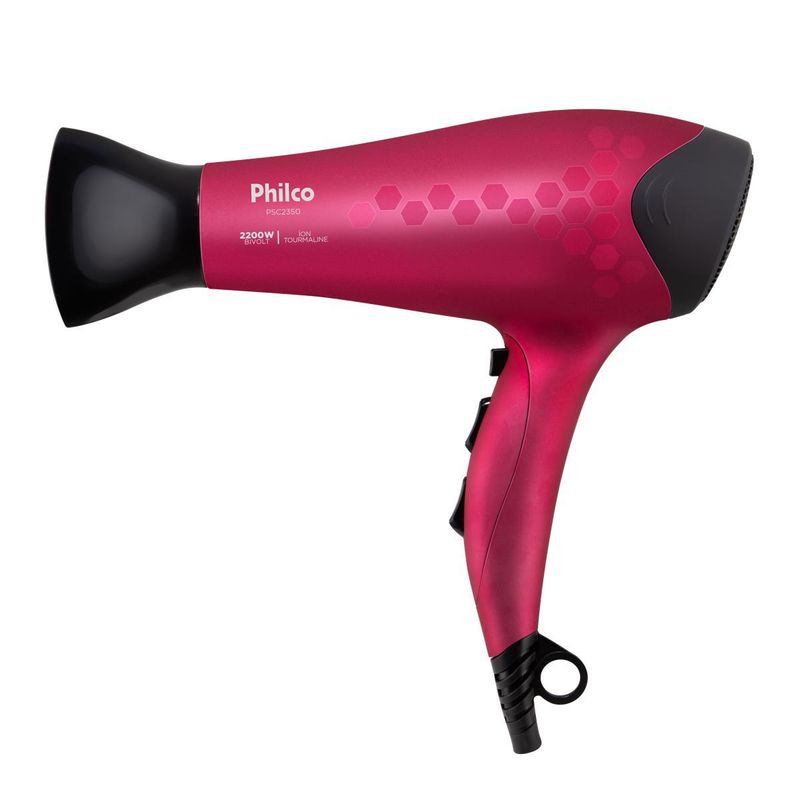 PSC2350_01.jpg