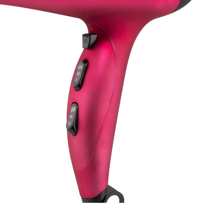 PSC2350_06.jpg