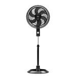 Vent-PVC41A_01.jpg