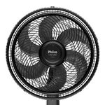 Vent-PVC41A_09.jpg