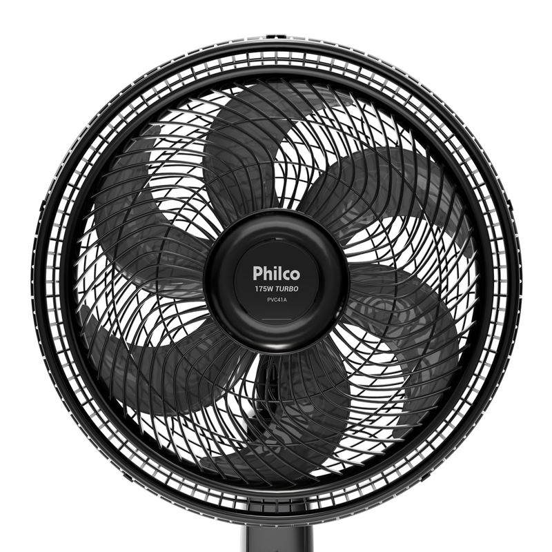 Vent-PVC41A_09.jpg