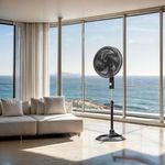 Vent-PVC41A_12.jpg