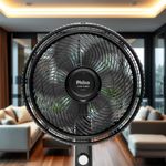 Vent-PVC41A_14.jpg