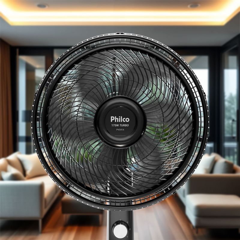 Vent-PVC41A_14.jpg