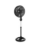 Vent-PVC41B_02.jpg