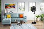 Vent-PVC41B_10.jpg