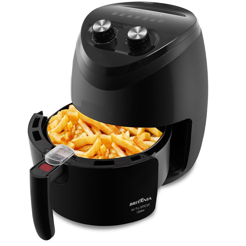 Fritadeira Air Fry BFR25P_04.jpg