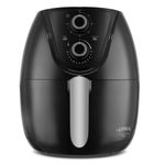 Fritadeira-Air-Fryer-Bella-Cuccina-BCFR04-38L---Saldao