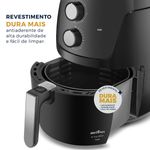 Fritadeira-Air-Fryer-BFR37-Revestimento-Dura-Mais-42L-1500W