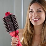 Escova-Secadora-Philco-Soft-Beauty-Cherry-PEC13