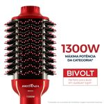 Escova Secadora BES12V BIV_13.jpg
