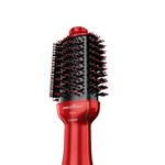 Escova Secadora BES12V BIV_09.jpg